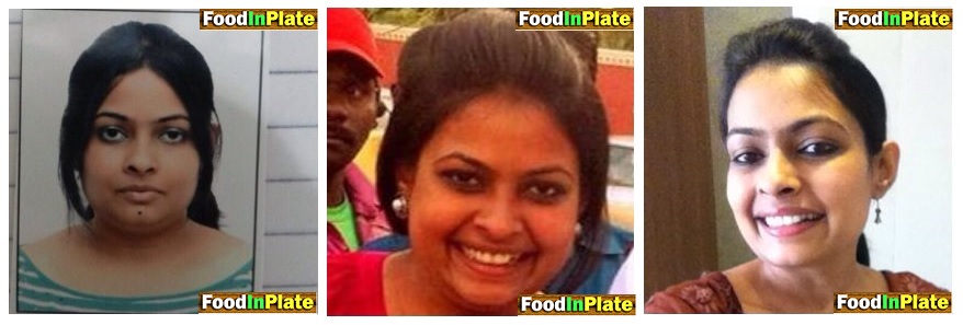 CLIENT, BEFORE AND AFTER <BR/>Disclaimer: Results May Vary on Individuals<BR/><BR/>